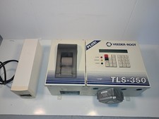Veeder root tls for sale Veeder root tls for sale  Tampa
