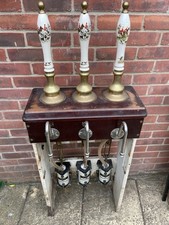 Real cask ales for sale  SALISBURY