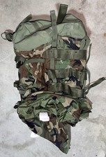 cfp 90 for sale  Fullerton