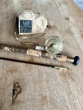 fishing rod gebraucht kaufen fishing rod gebraucht kaufen Berg