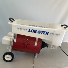 Lobster 401 tournament for sale  San Antonio