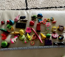 Viintage 80s 90s for sale  WAKEFIELD