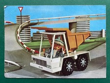Kinderfernsehen ddr puppenshow gebraucht kaufen  Woltersdorf