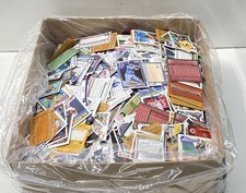 Baseball trading card for sale  Los Angeles
