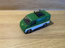 Corgi juniors mk3 for sale  CARNOUSTIE