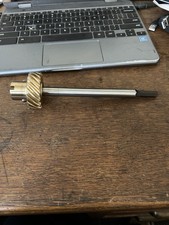 Mopar 440 383 for sale  Salinas