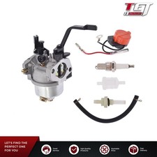 Carburetor fit cpe for sale  Chino