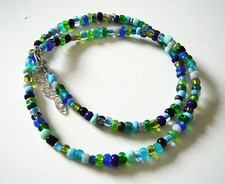 43cm 47cm choker gebraucht kaufen  Eckersdorf