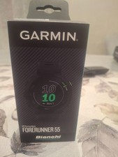 Garmin forerunner orologio usato Garmin forerunner orologio usato  Massa di Somma