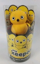 Keepon interactive dancing for sale  Cass City
