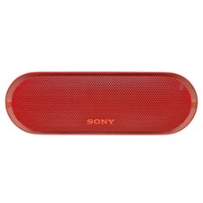 Sony srs xb20 gebraucht kaufen  Nürnberg