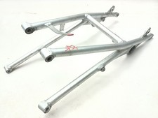 Telaietto posteriore recupero usato Telaietto posteriore recupero usato  Italia