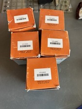 19 cut saw filters for sale 19 cut saw filters for sale Parsons