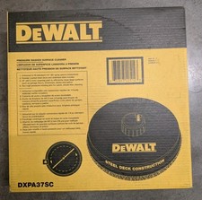 Dewalt universal surface for sale  Phoenix