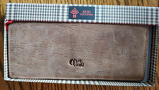 New mens genuine for sale  Hudsonville