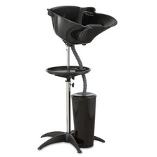 Portable shampoo bowl for sale  Seattle