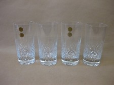 Crystal ball glasses for sale  LLANELLI