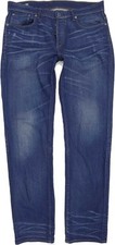 Star 3301 men for sale  NEWARK