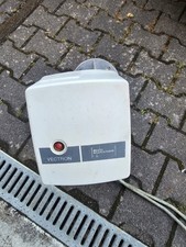 Elco klöckner ölbrenner gebraucht kaufen  Babenhausen