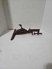 Vintage steel tool for sale  Laconia