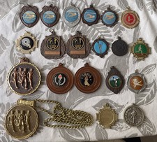 Job lot vintage for sale  KING'S LYNN