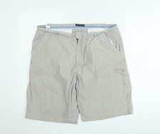 Marks spencer autograph for sale Marks spencer autograph for sale  WREXHAM