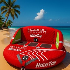 High tide rider for sale  Cape Coral