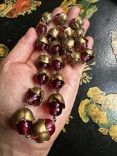 Rare vintage early for sale  LONDON