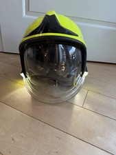 Riginal msa gallet gebraucht kaufen  Rastatt