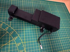 Netzteil cm751 60190 gebraucht kaufen  Mühldorf a.Inn
