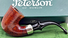 Peterson system standard for sale  North Fort Myers