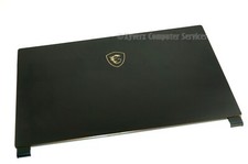 3076q4a212 genuine msi for sale  Miami