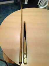 Joe davis antique for sale  LONDON