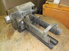 Tomra bottle return for sale  West Branch