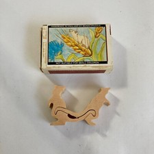 Vintage monkeypuzzle miniature for sale  North Branch