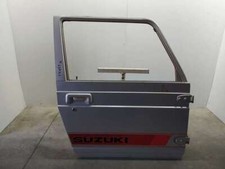 Porta anteriore destra usato  Ferrara