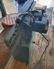 Used jet jointer for sale  Matawan