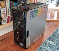 Dell xps 430 for sale  Bemus Point