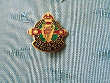 Old ruc royal for sale  NORTHAMPTON