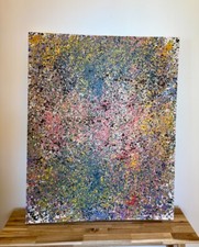 modern wall art canvas for sale modern wall art canvas for sale Mesa