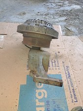 Horton 79a9798 fan for sale  Newville
