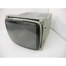 Crt monitor d'occasion  Saint-Égrève