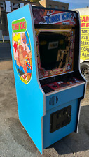Donkey kong arcade for sale  Saint Louis