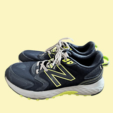 New balance women for sale  Richmond