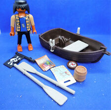 Playmobil pirates small for sale  WASHINGTON