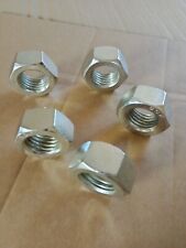 Set muttern m24 gebraucht kaufen  Arnsberg