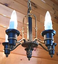 Antique 1920s 30s for sale  Plainwell
