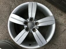 Audi mk2 roadster for sale  SMETHWICK