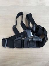 Gopro achmj 301 for sale  LONDON
