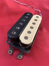 1982 gibson sonex for sale  Plano